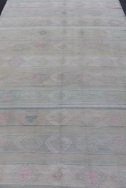 nan - Keivan Woven ArtsEN - 176546 - 17616Rug