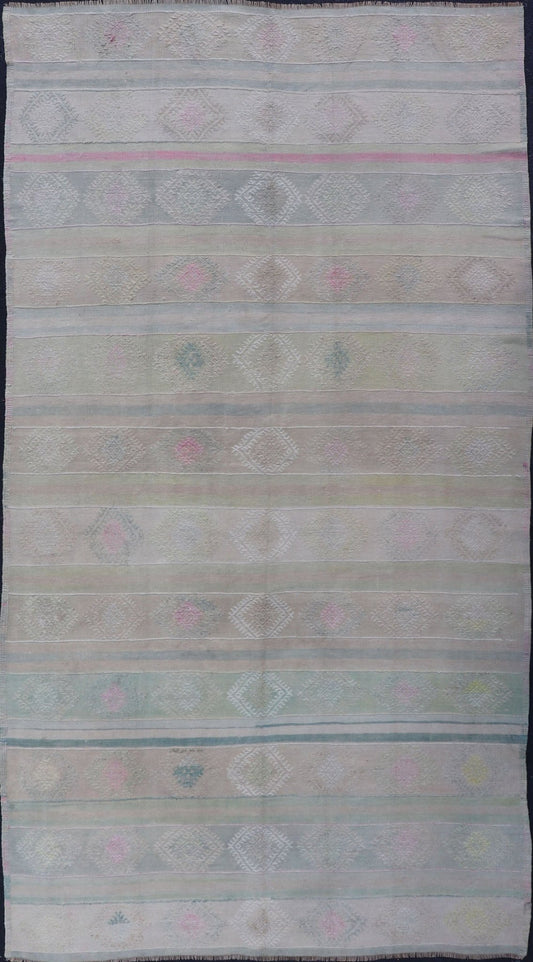 nan - Keivan Woven ArtsEN - 176546 - 17616Rug