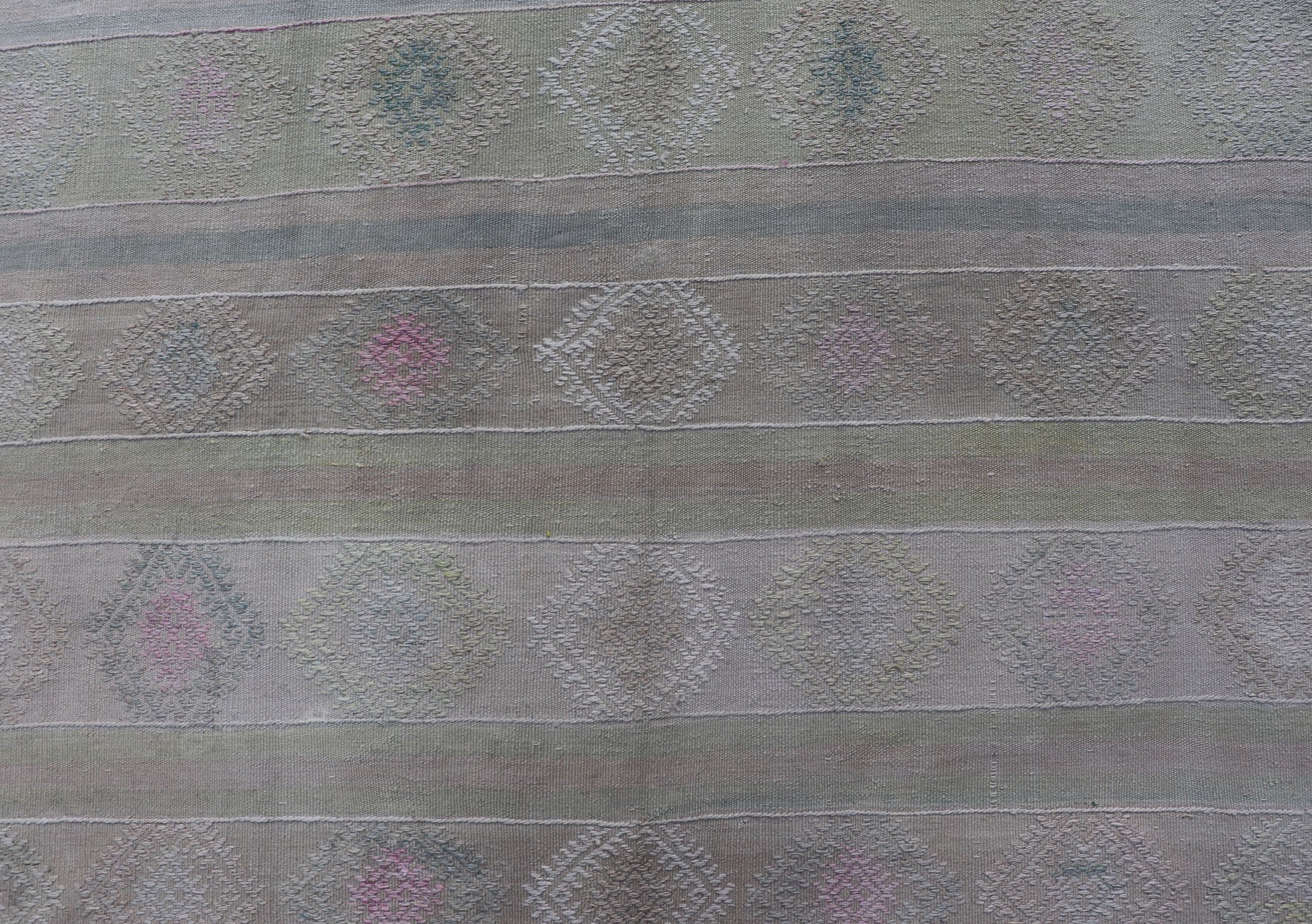 nan - Keivan Woven ArtsEN - 176546 - 17616Rug