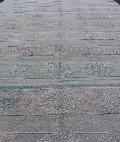 nan - Keivan Woven ArtsEN - 176546 - 17616Rug