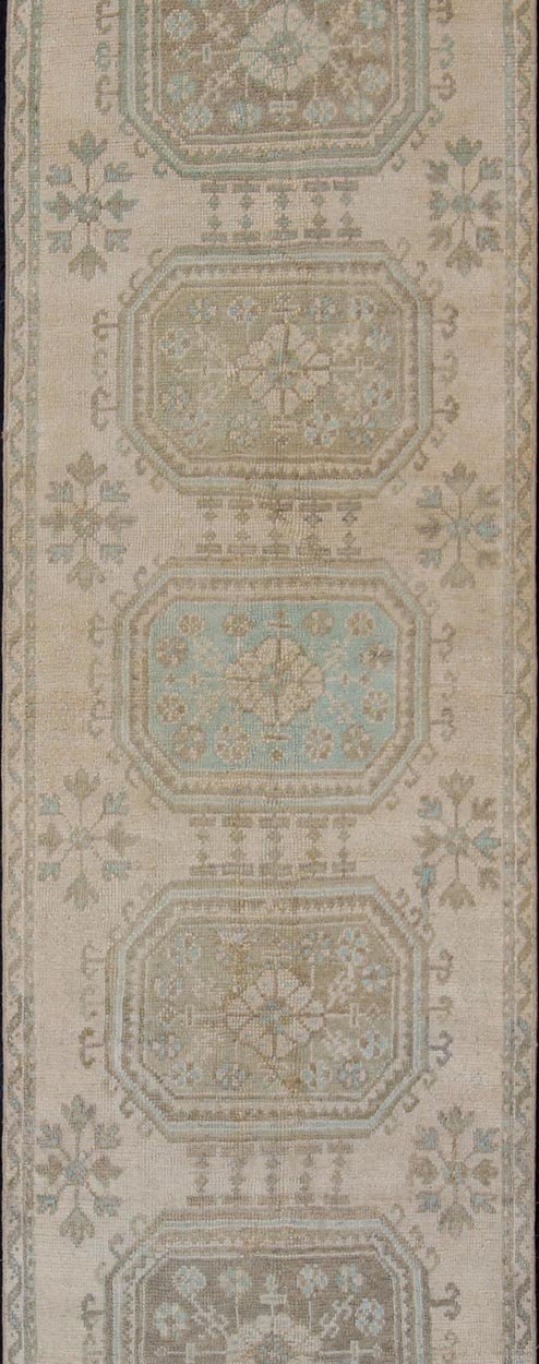 nan - Keivan Woven ArtsEN - 176557 - 10668Rug