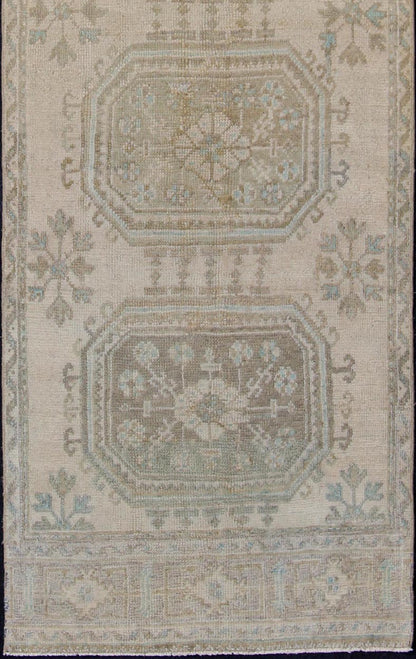nan - Keivan Woven ArtsEN - 176557 - 10668Rug