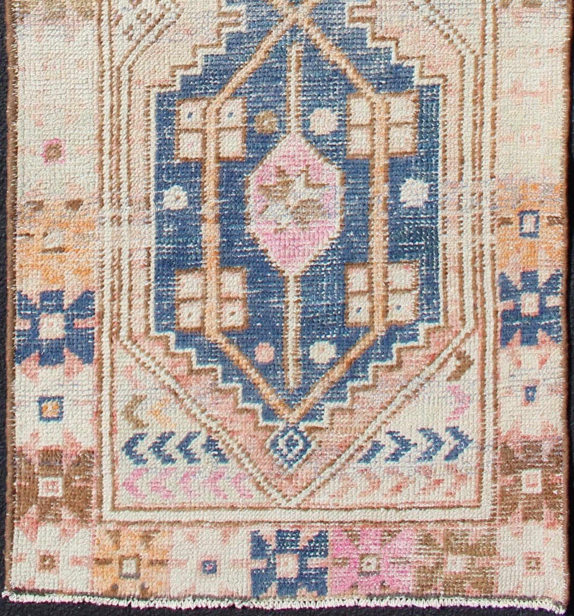 nan - Keivan Woven ArtsEN - 176560 - 10672Rug