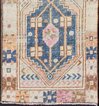nan - Keivan Woven ArtsEN - 176560 - 10672Rug