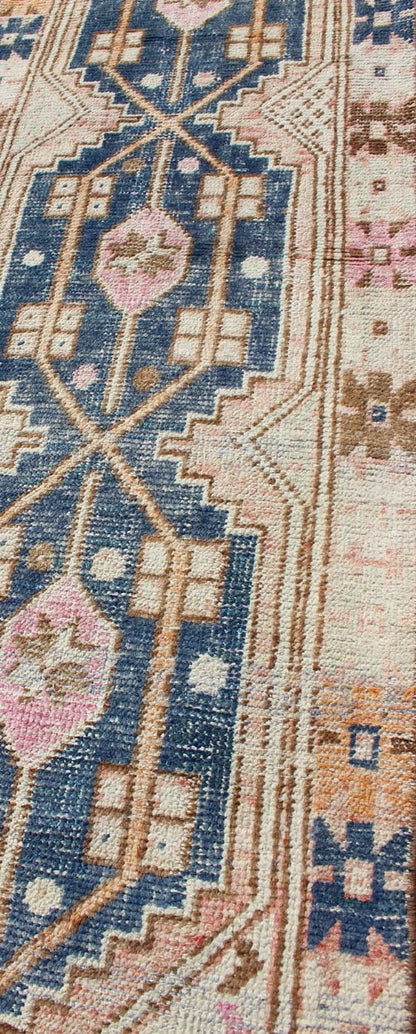 nan - Keivan Woven ArtsEN - 176560 - 10672Rug