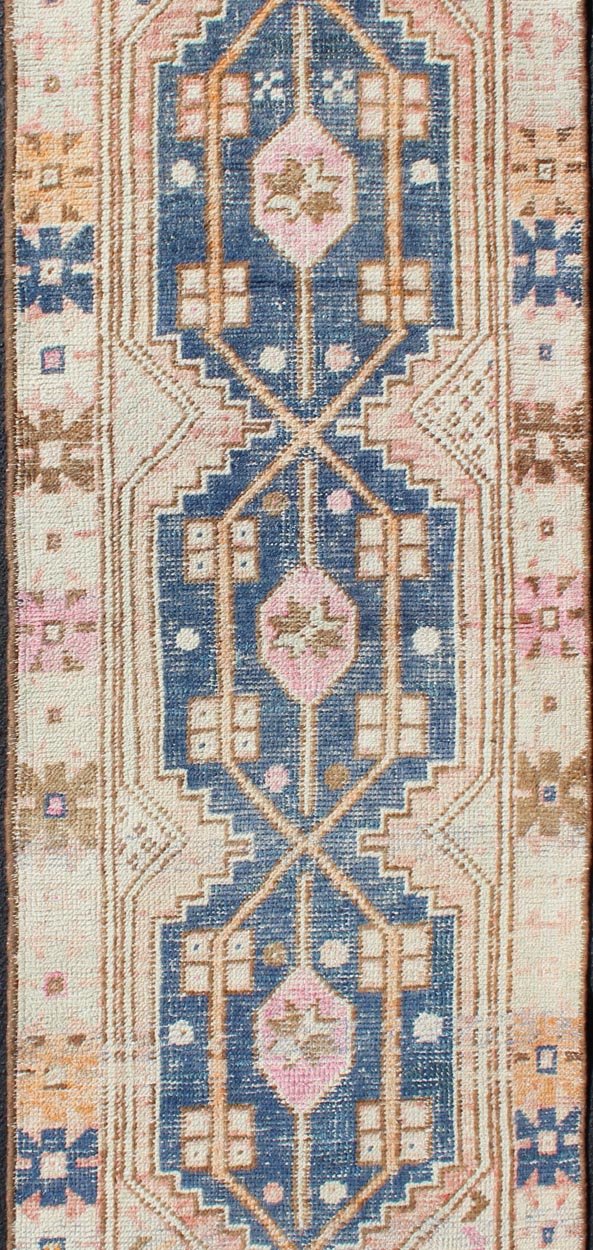 nan - Keivan Woven ArtsEN - 176560 - 10672Rug