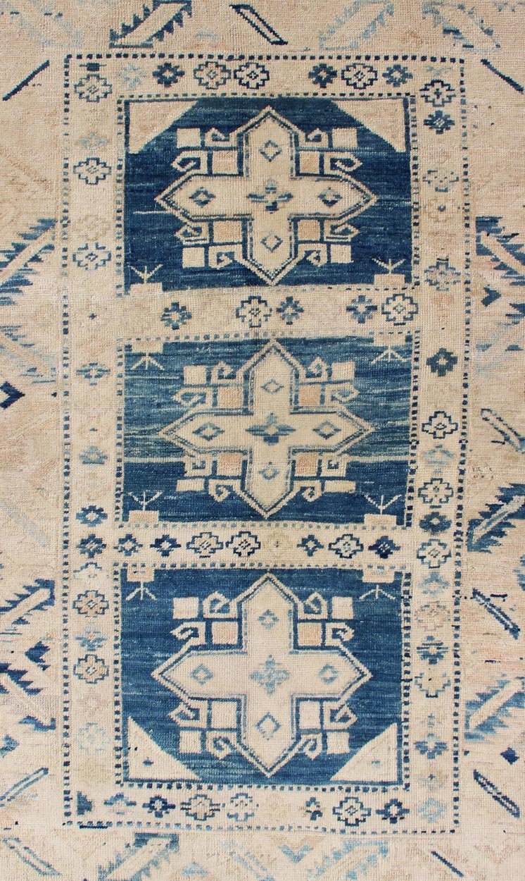 nan - Keivan Woven ArtsEN - 176563 - 10676Rug