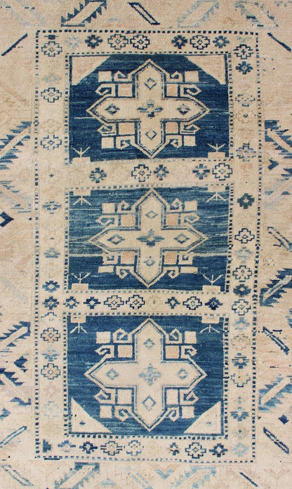 nan - Keivan Woven ArtsEN - 176563 - 10676Rug