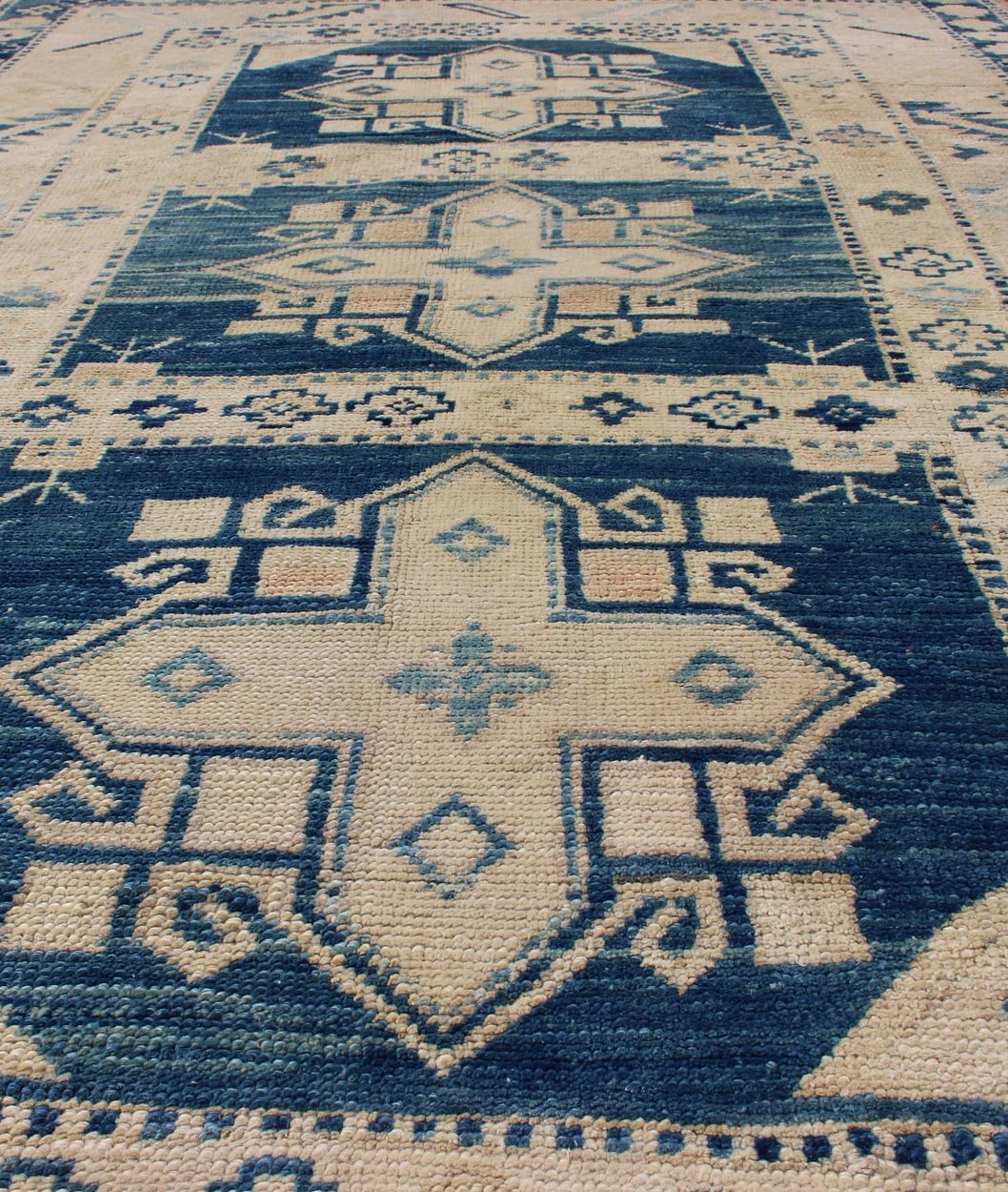 nan - Keivan Woven ArtsEN - 176563 - 10676Rug
