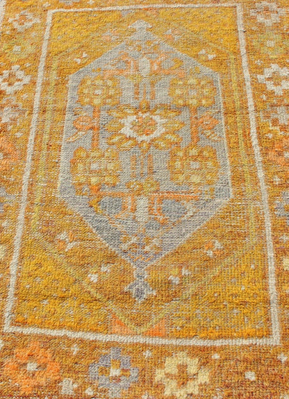 nan - Keivan Woven ArtsEN - 176566 - 10680Rug