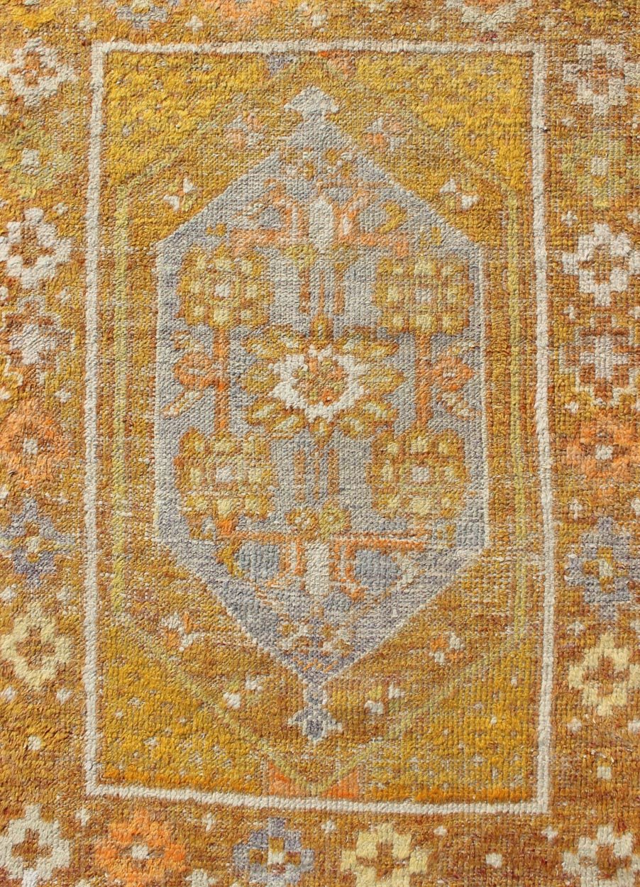 nan - Keivan Woven ArtsEN - 176566 - 10680Rug
