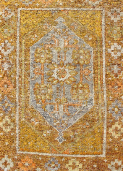 nan - Keivan Woven ArtsEN - 176566 - 10680Rug