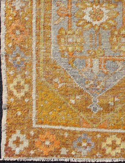 nan - Keivan Woven ArtsEN - 176566 - 10680Rug