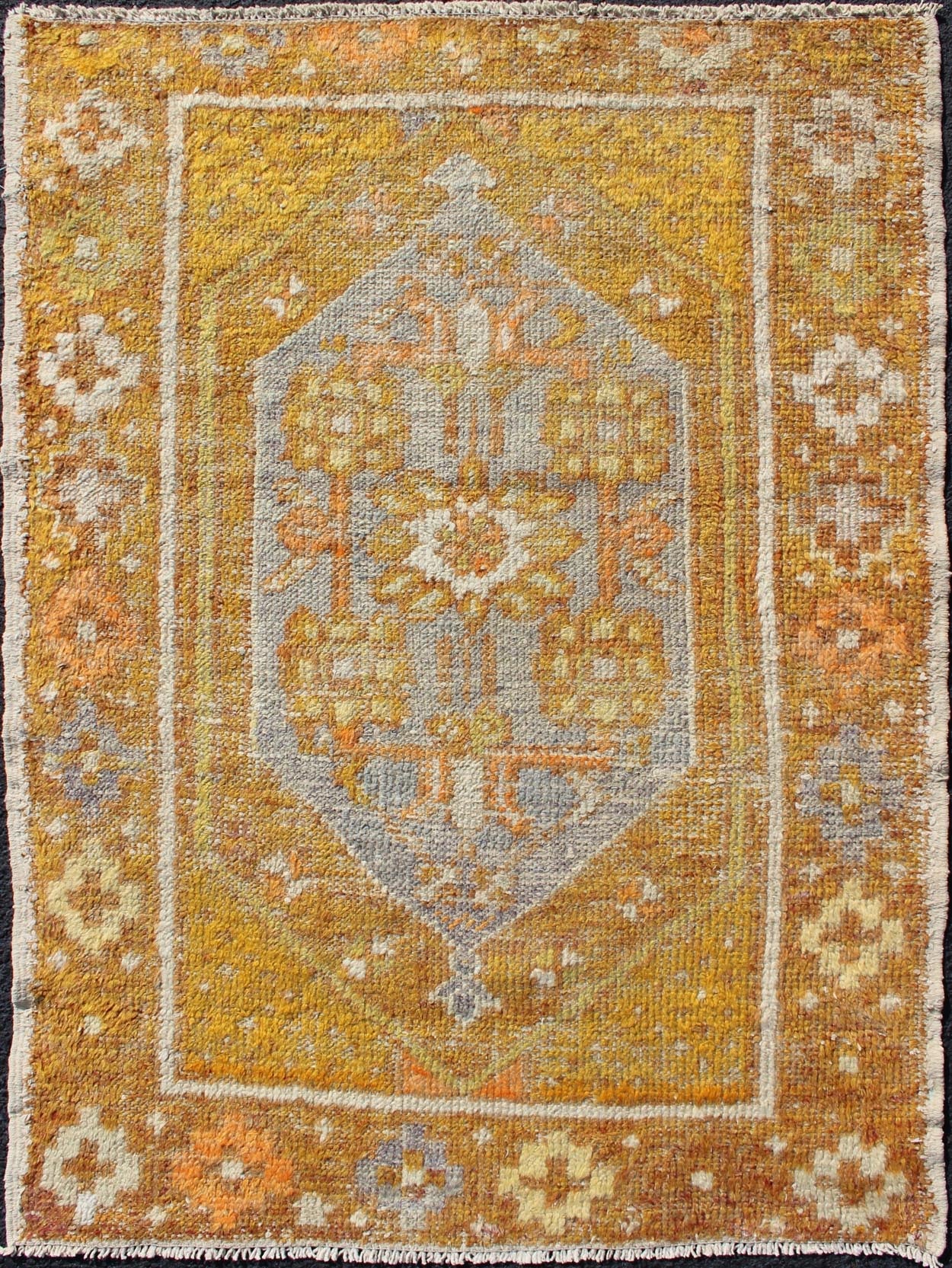 nan - Keivan Woven ArtsEN - 176566 - 10680Rug