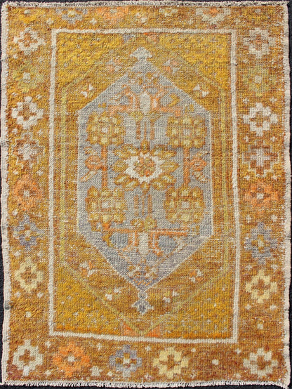 nan - Keivan Woven ArtsEN - 176566 - 10680Rug