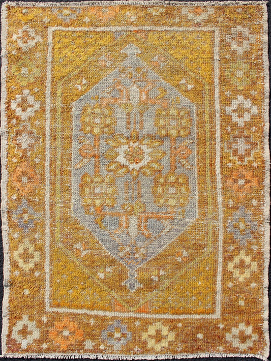 nan - Keivan Woven ArtsEN - 176566 - 10680Rug