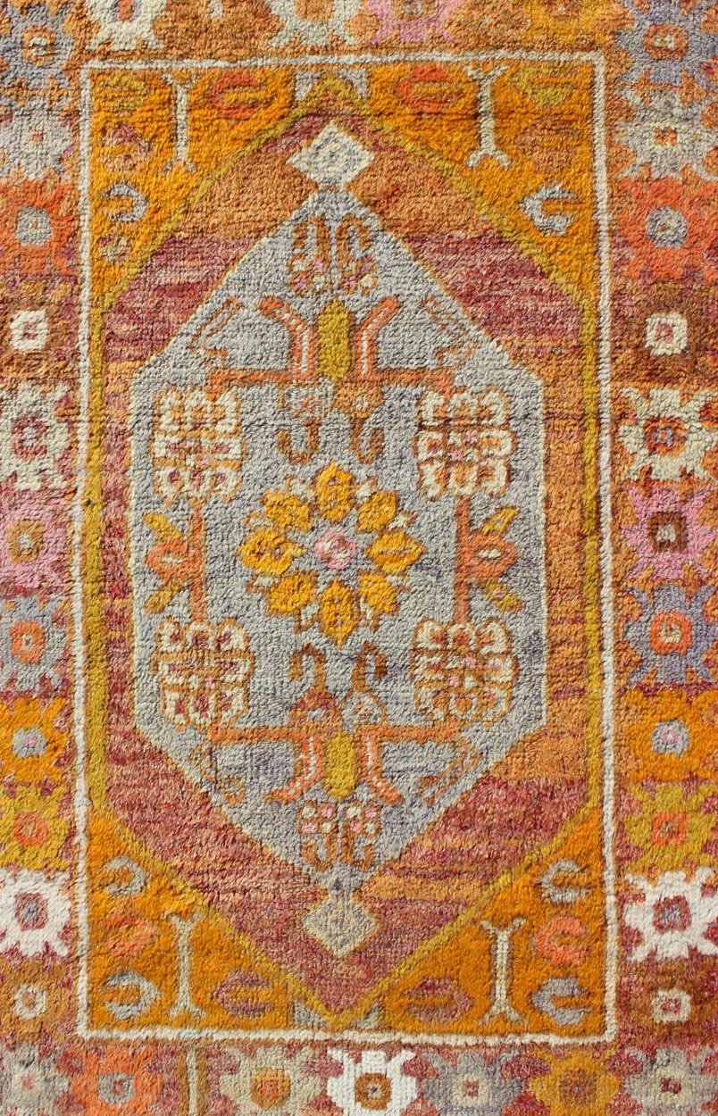 nan - Keivan Woven ArtsEN - 176567 - 10684Rug