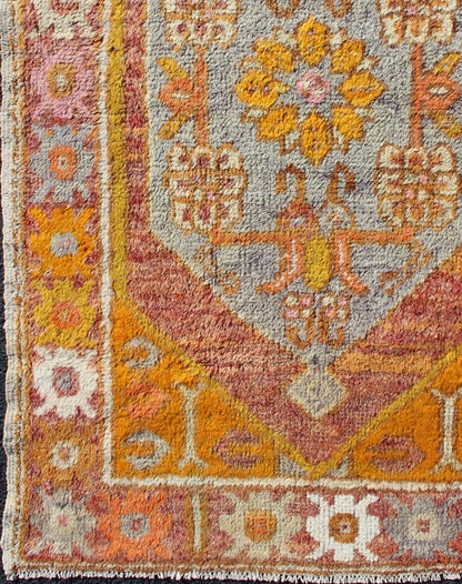nan - Keivan Woven ArtsEN - 176567 - 10684Rug