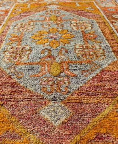 nan - Keivan Woven ArtsEN - 176567 - 10684Rug
