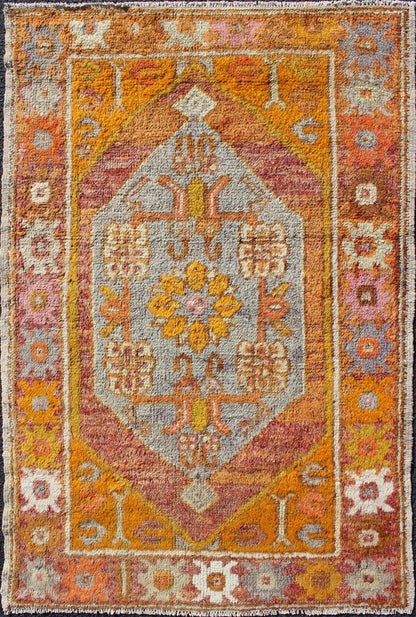 nan - Keivan Woven ArtsEN - 176567 - 10684Rug