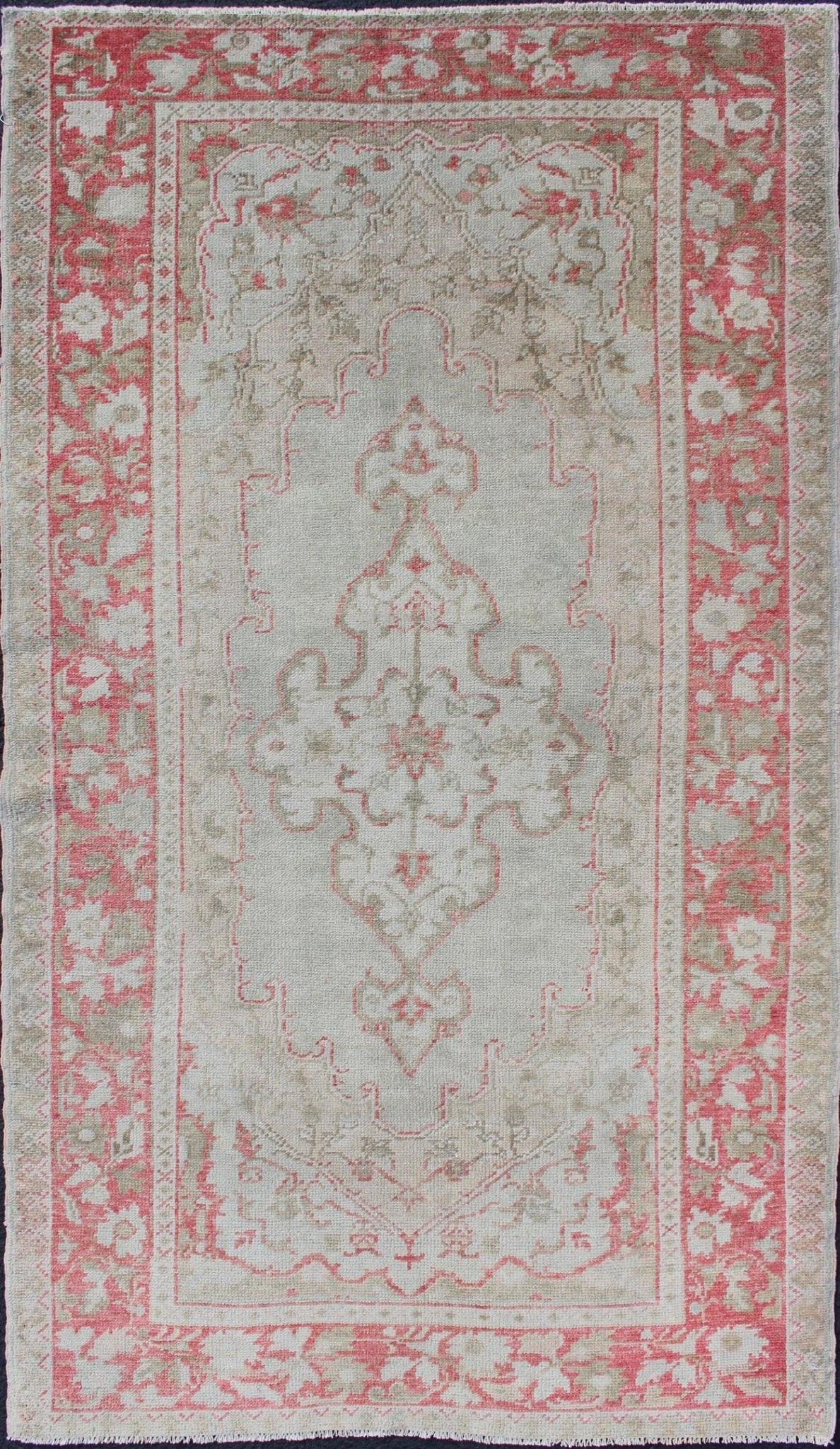 nan - Keivan Woven ArtsEN - 176585 - 10694Rug