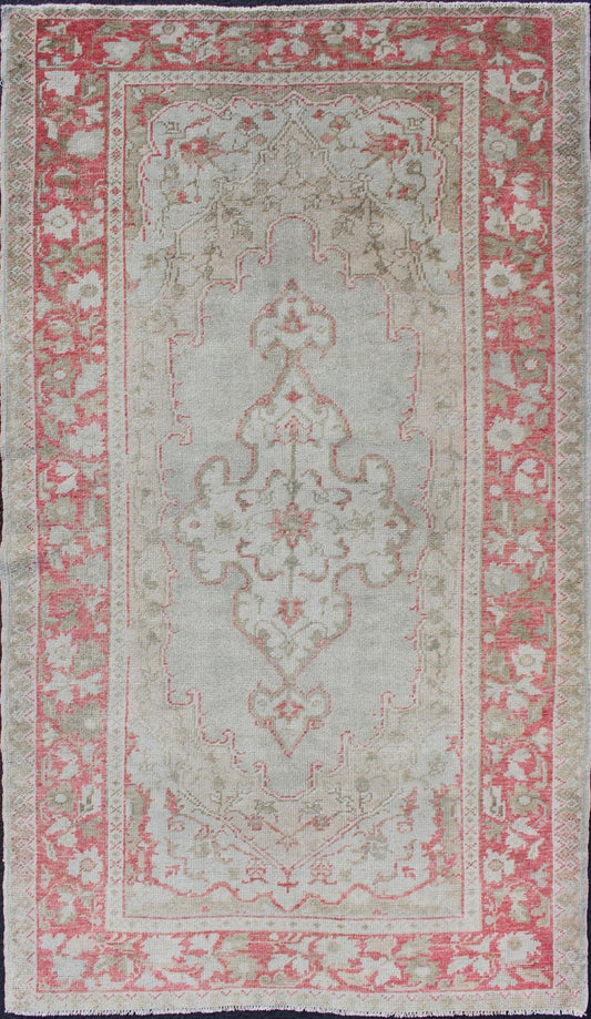 nan - Keivan Woven ArtsEN - 176585 - 10694Rug