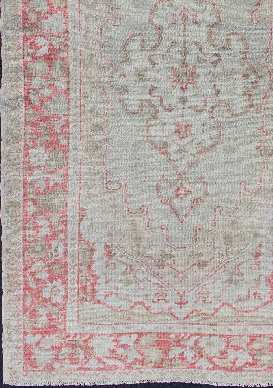 nan - Keivan Woven ArtsEN - 176585 - 10694Rug
