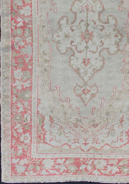 nan - Keivan Woven ArtsEN - 176585 - 10694Rug