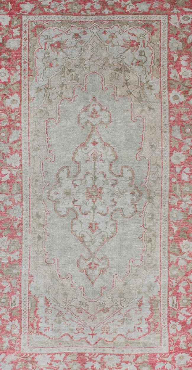 nan - Keivan Woven ArtsEN - 176585 - 10694Rug