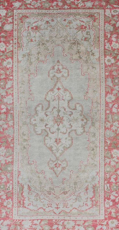 nan - Keivan Woven ArtsEN - 176585 - 10694Rug