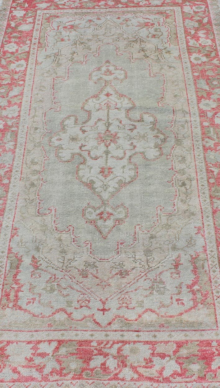 nan - Keivan Woven ArtsEN - 176585 - 10694Rug