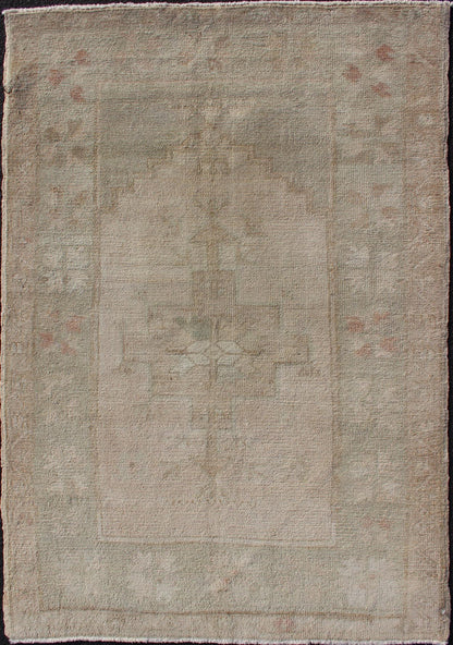 nan - Keivan Woven ArtsEN - 176979 - 12379Rug