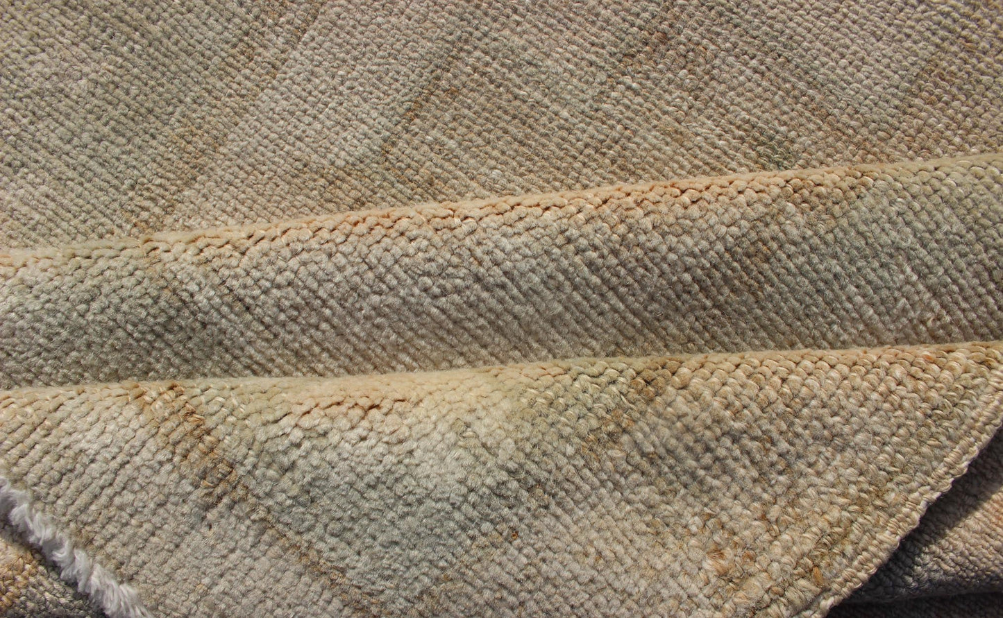 nan - Keivan Woven ArtsEN - 176979 - 12379Rug