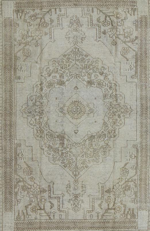 nan - Keivan Woven ArtsEN - 177 - 5253Rug