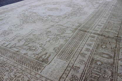 nan - Keivan Woven ArtsEN - 177 - 5253Rug