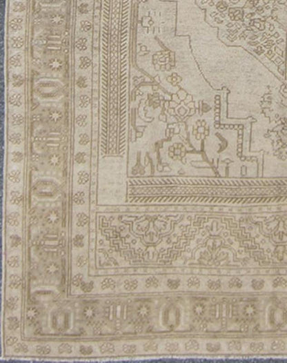 nan - Keivan Woven ArtsEN - 177 - 5253Rug