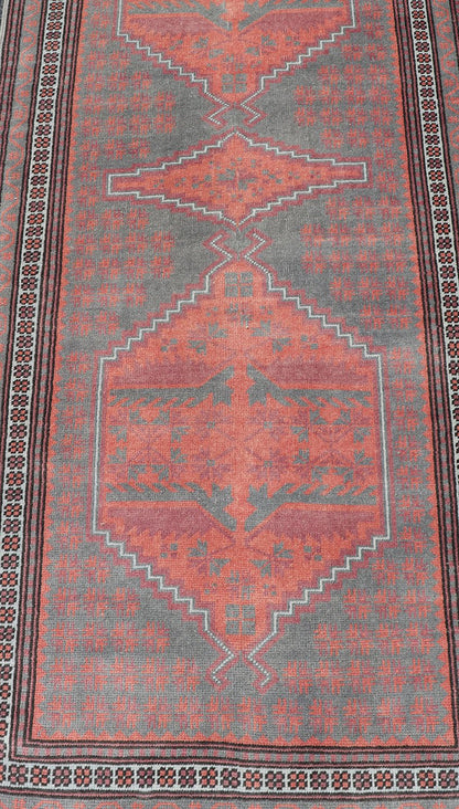 nan - Keivan Woven ArtsEN - 178036 - 15358Rug