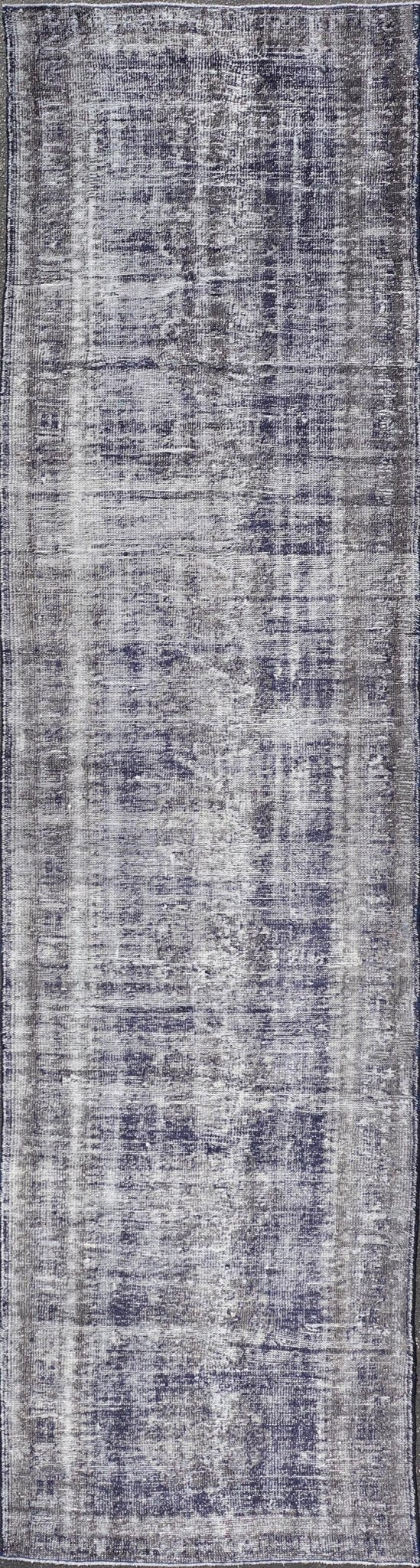 nan - Keivan Woven ArtsEN - 178072 - 27030Rug