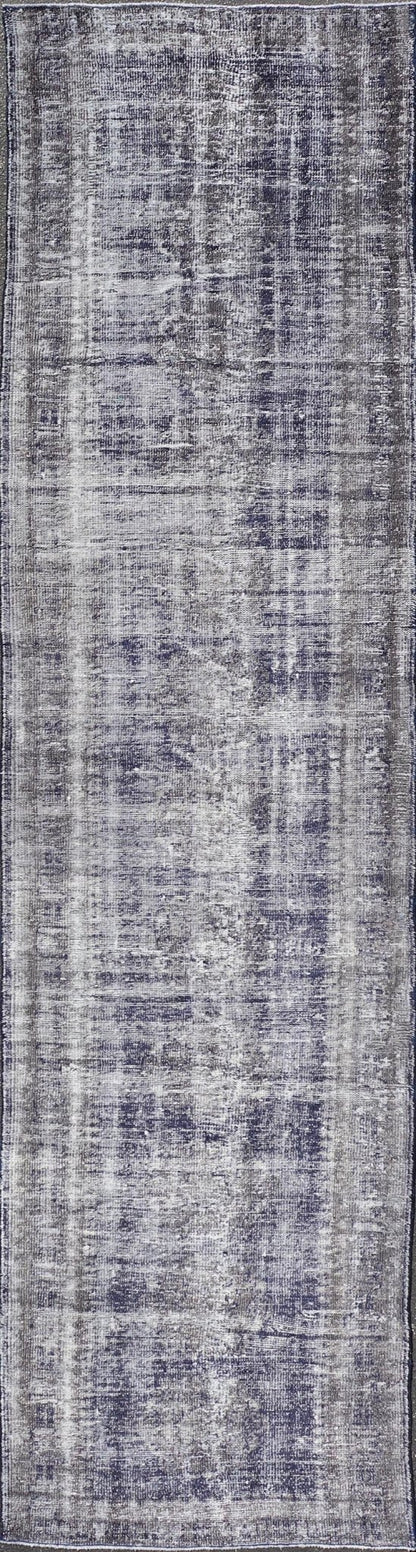 nan - Keivan Woven ArtsEN - 178072 - 27030Rug