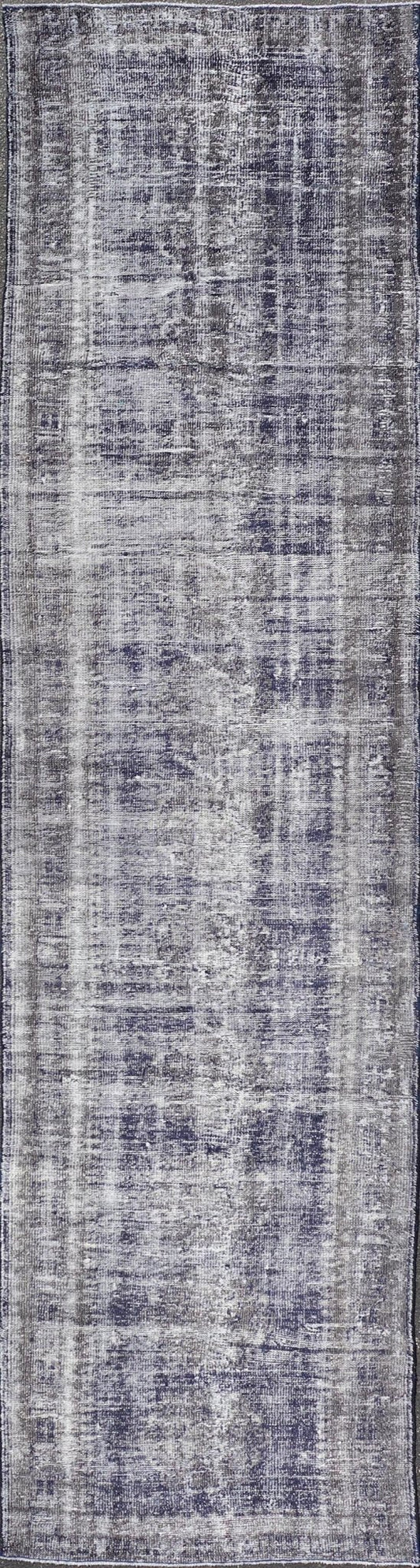 nan - Keivan Woven ArtsEN - 178072 - 27030Rug