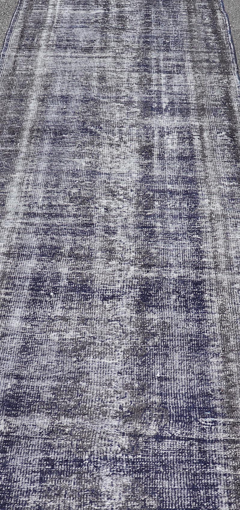 nan - Keivan Woven ArtsEN - 178072 - 27030Rug