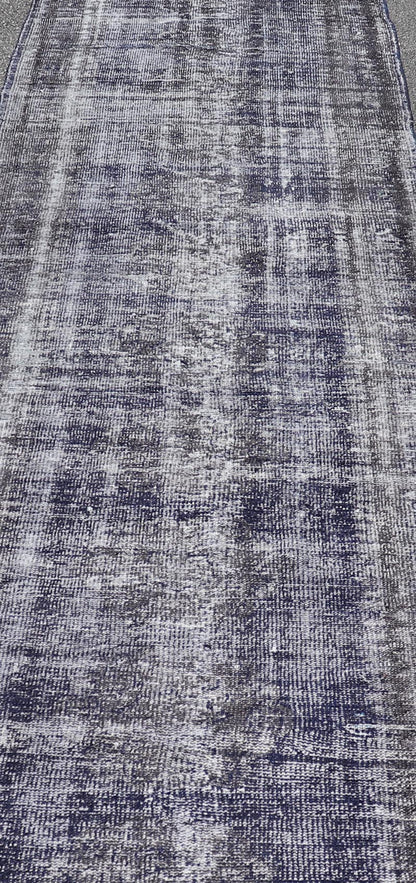 nan - Keivan Woven ArtsEN - 178072 - 27030Rug
