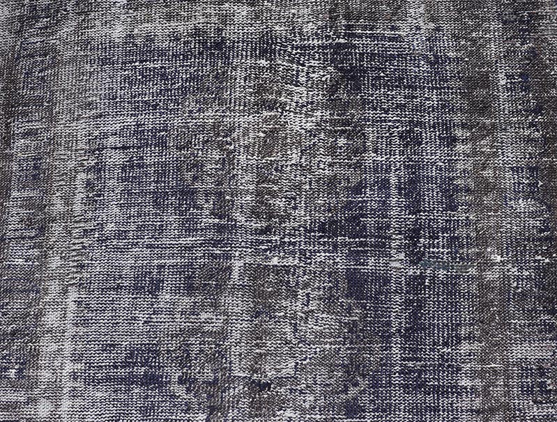 nan - Keivan Woven ArtsEN - 178072 - 27030Rug