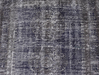 nan - Keivan Woven ArtsEN - 178072 - 27030Rug