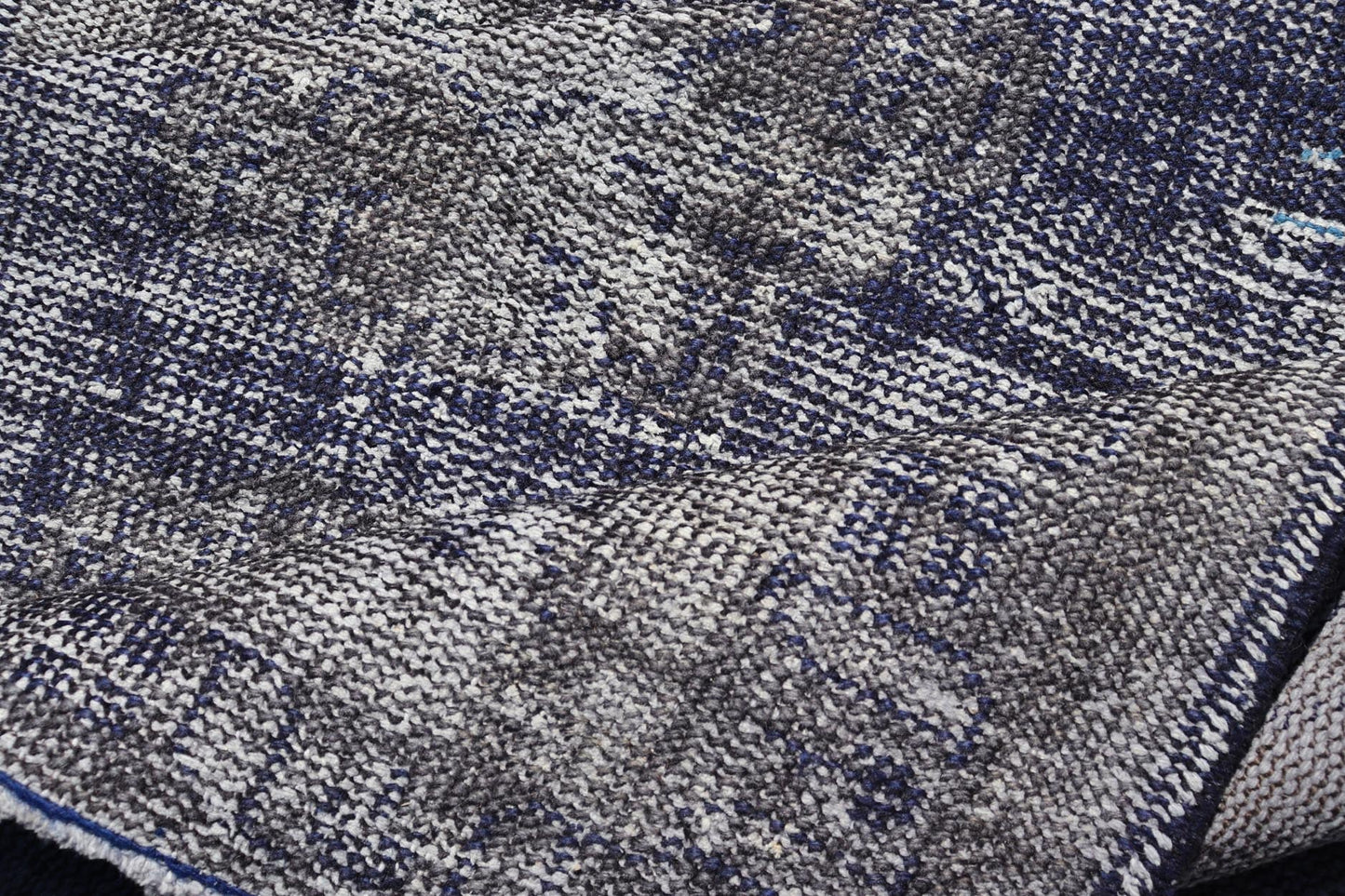 nan - Keivan Woven ArtsEN - 178072 - 27030Rug