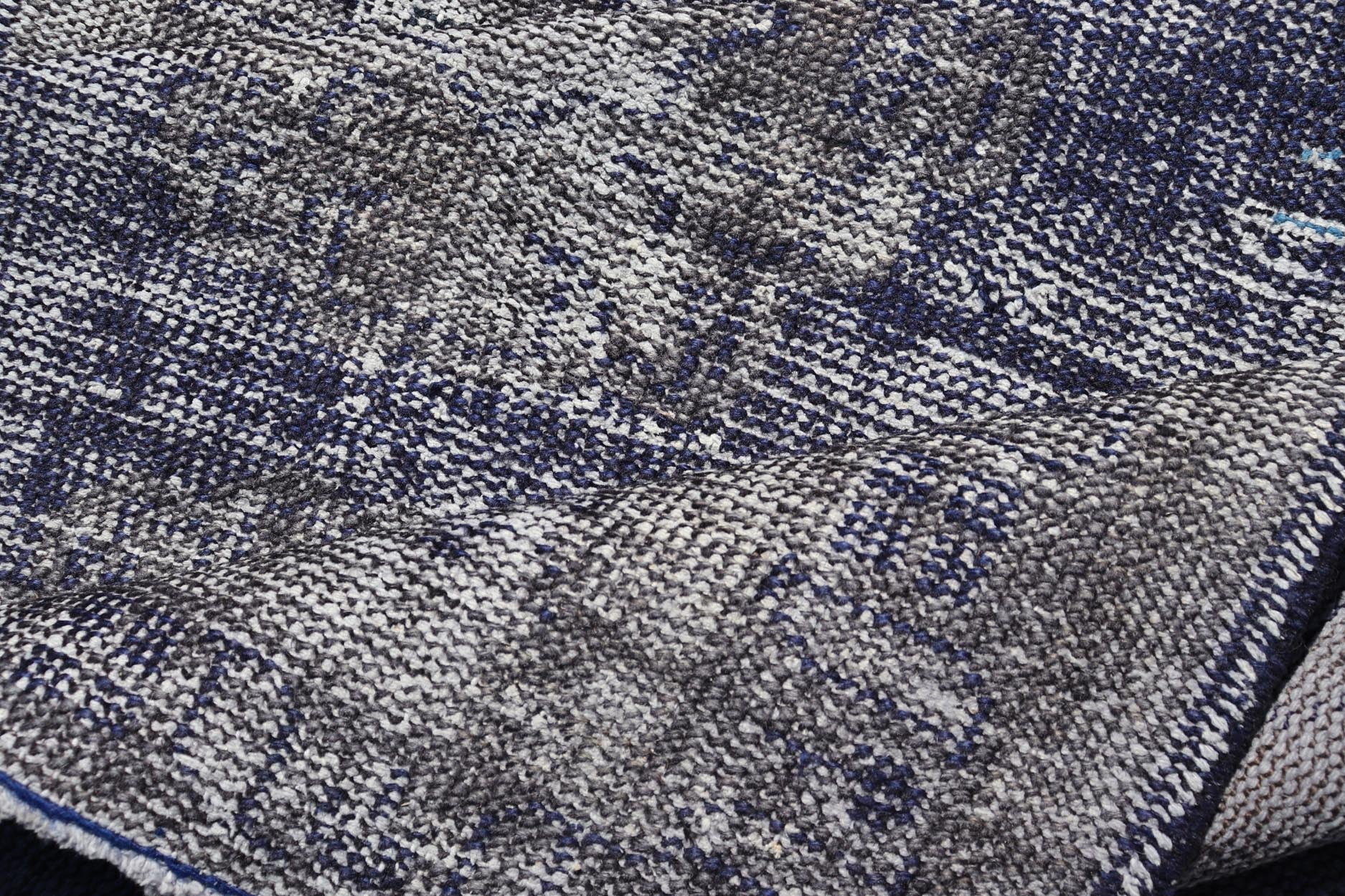 nan - Keivan Woven ArtsEN - 178072 - 27030Rug