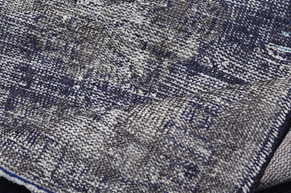 nan - Keivan Woven ArtsEN - 178072 - 27030Rug