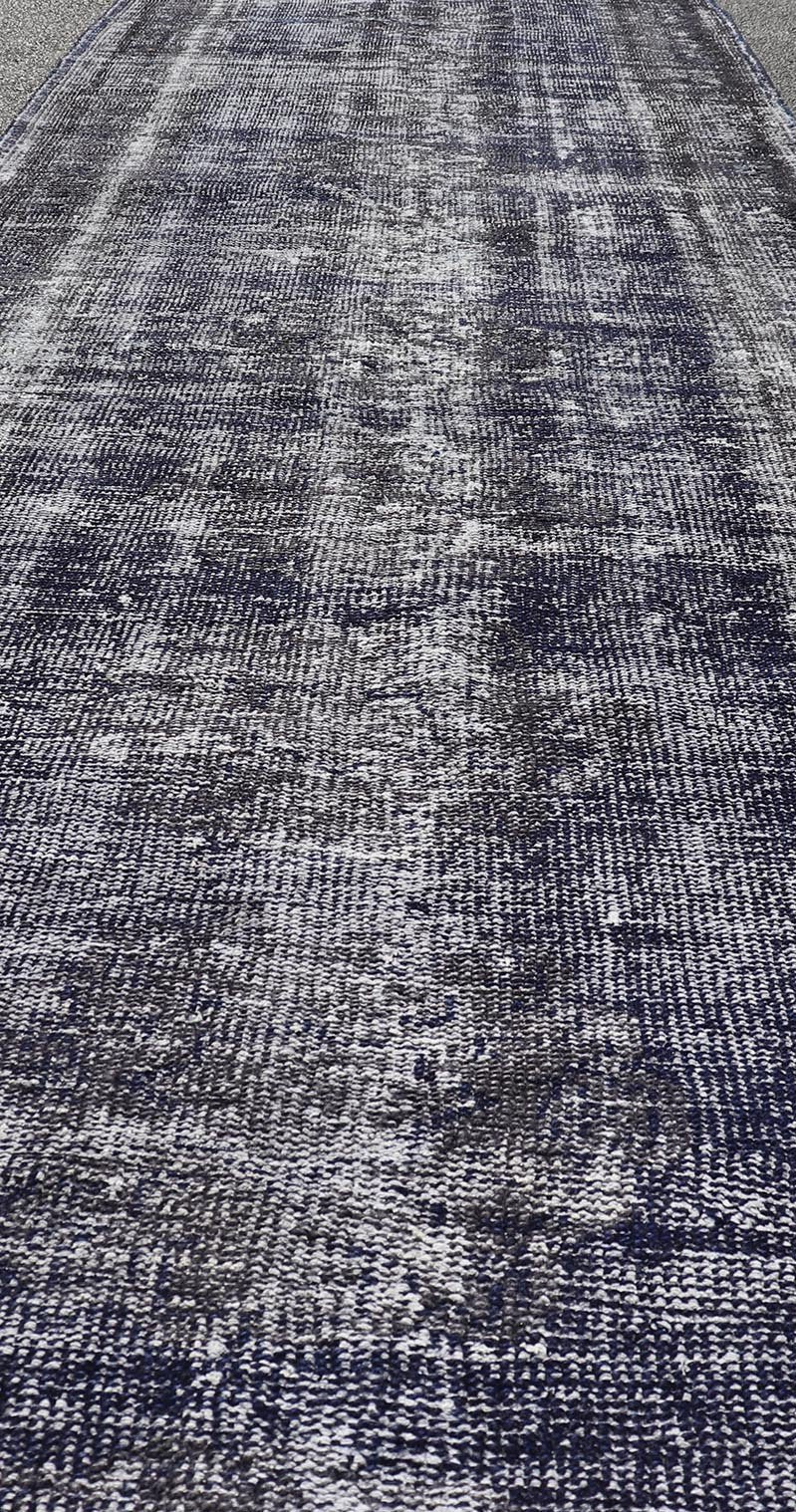 nan - Keivan Woven ArtsEN - 178072 - 27030Rug