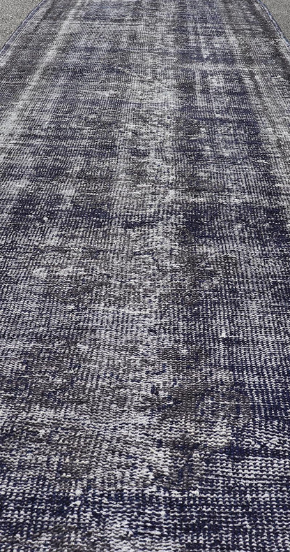 nan - Keivan Woven ArtsEN - 178072 - 27030Rug