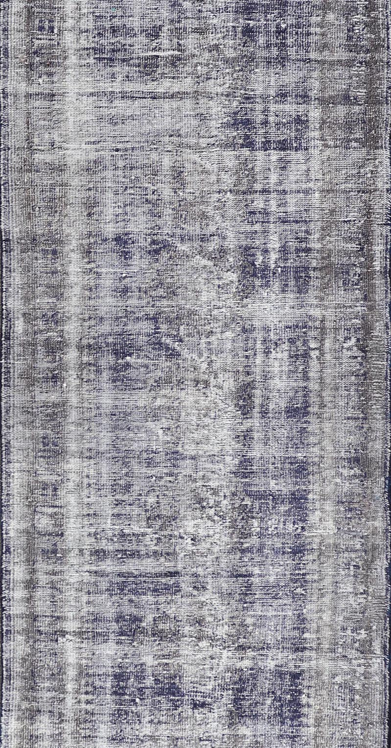 nan - Keivan Woven ArtsEN - 178072 - 27030Rug